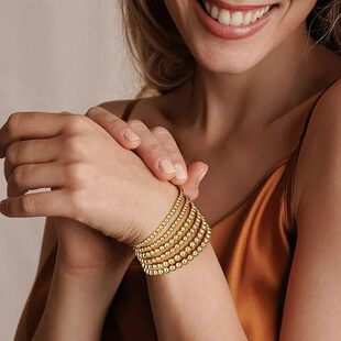 ���R�d�¿������S������������术B�����b���{��Ůʿ�S���Ʒ