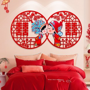 ֲ�q��ϲ��һ���Y��c��Ʒ��ȫ�鷿�b�ϲ�ӻ�Y���������¿��Tϲ