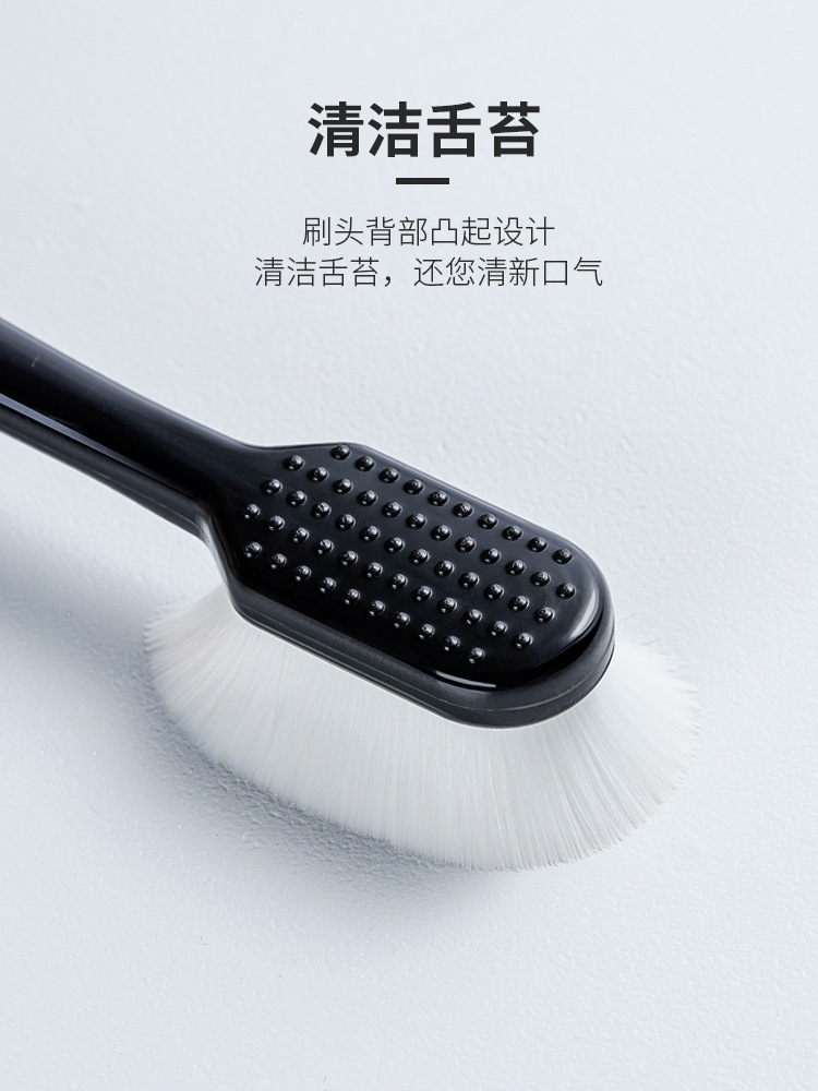 eb268d094ec4c931fbd341022f7f37