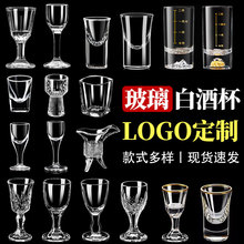 �ƾ����l��������ӏ������b����ø��_һ�ڱ������Ҿư׾Ʊ���