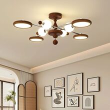 ���s�йſ͏d��������L����ɫȫ���V���������ҷ��g�Fˇ����