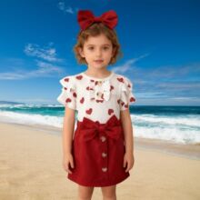 �羳���Q2025�＾�¿��ͯ�ӗl���Ķ�����~߅���°���ȹ�l�����b