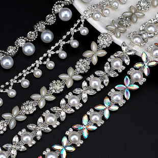 ����朗l�����diy�����ʽ�a朷��b�o���朗l�ֿp�ˮ�צ�