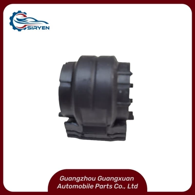Rubber Accessories 13281784, Other walking systems