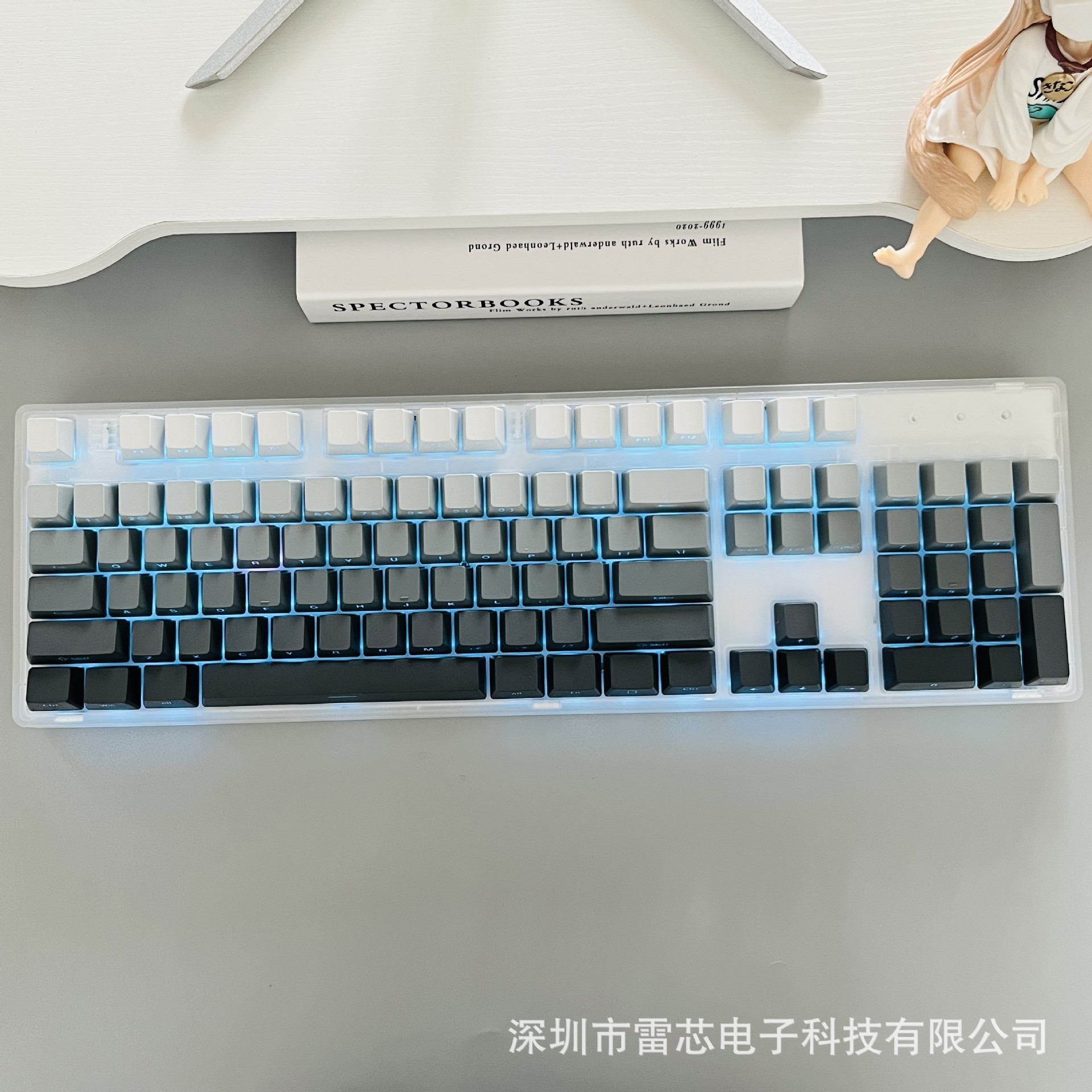 微信圖片_20240926174147.jpg