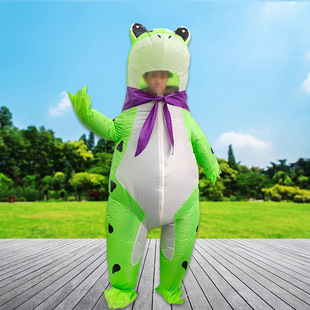 �W�t���С������ż���l�����ܹ�Ŀ�Ɍ���Ʒ��󡾫�����̨����ģ