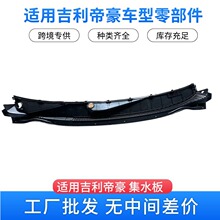 ������܇�����܇������ ��܇��Ʒ �m��ۺ���ˮ�� 1018061551