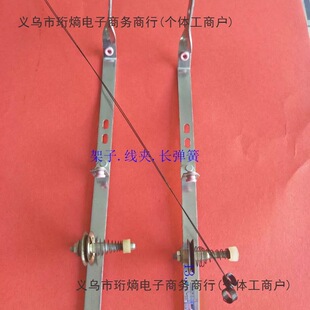 �֓u�C��� ������ ���ɼ� ���� �쾀�� �o�ϙC