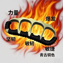 �㶹С����ָ���h��ָ�ֿ۽�ָ�֭hС���㶹�vָ��ȭ��ȭ�h�羳