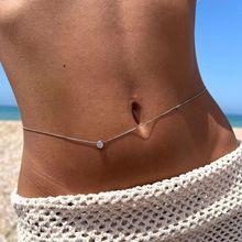 �W���羳�Ʒ �ԸбȻ���ˮ荺��s���Ů ���ټ��߹�����w����