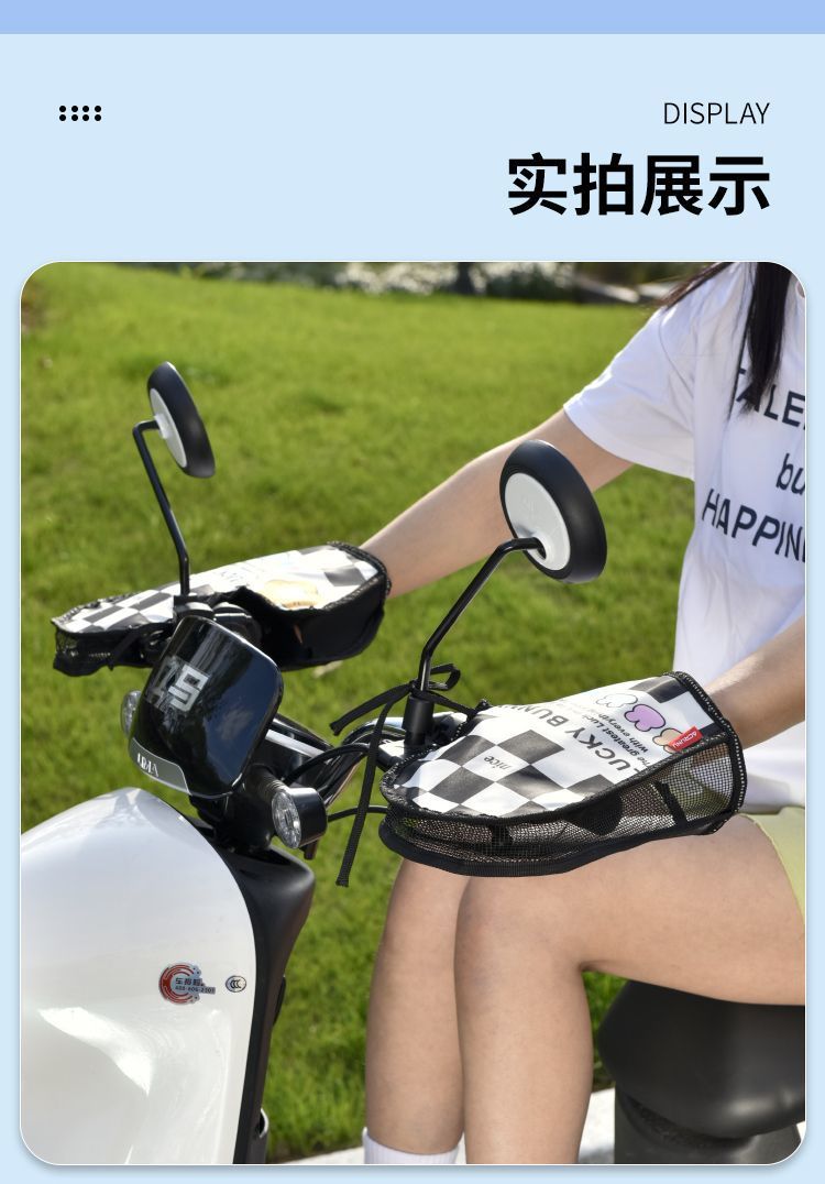 31b6fe89-f355-443d-9615-254f0432fe6e.jpe