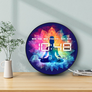 ��ɫ���_�٤�D�����s���R��Ӷ๦�ܼ��Õr�R���ضȝ���o�����R