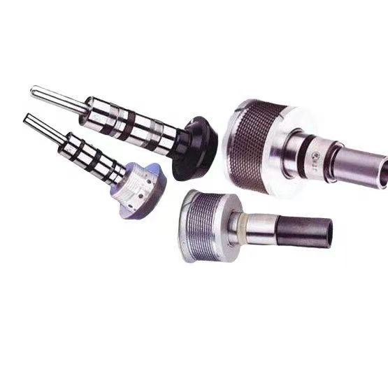 纺织纺纱转子轴承U-B90		RU11    U-Y58N	R1/20   T-146N	SE7/8