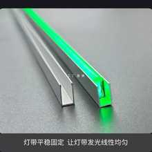 6E3Xled�􎧹̶��X���X�ͲĿ���U�;���ܛӲ���l�׹ܟ����X�Ͻ�