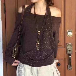 2025���¿�كɼ��첱һ�ּ�ᘿ���Ů�＾㼑��L���c�OӋ�L������