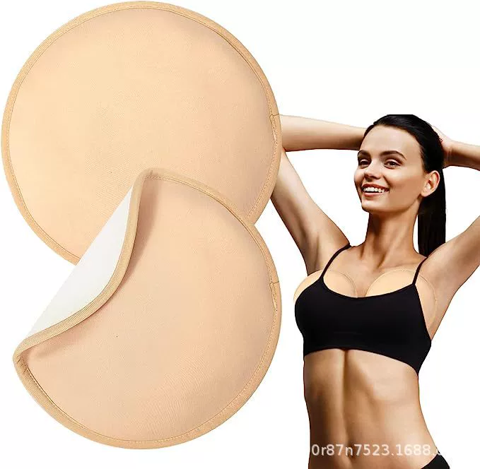 Заводские продажи Взрывы Трансграничные моющиеся касторовые масла Герметичные эфирные масла Вспомогательная сумка для ухода за касторовым маслом Сумка для касторового масла Нагрудный патч