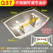 ���Wʽ�����͟��C���ͺ�ͨ���Ͳ��P䓼Ӵ�Ӻ���Ͳ���ʽ����©��