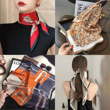 �����¿�70�����z��Ů�YƷ�z���ս��I�b��I��͹�ӡ���������l