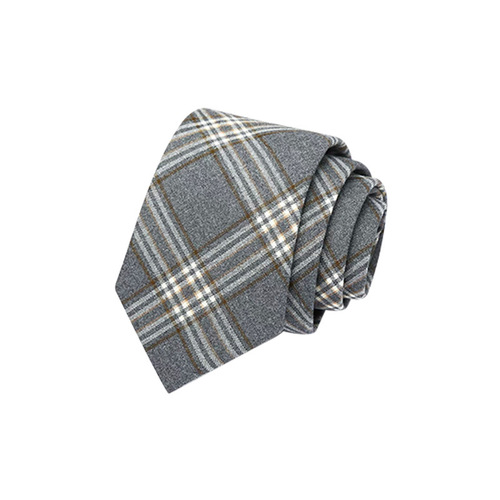 jk small tie female college style retro Japanese uniform shirt bow tie female student dk tie male no need to shorten