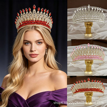 �S��ֱ�N�¿�tɫ�ʹڽY������Y���^鼆��l������������l