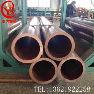 �Ϻ�ұ����늘O��C18500�t��~���t��~�� �t��~�A� �t��~呼�