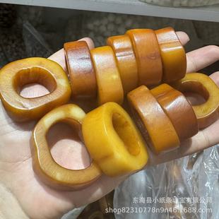 ��ʽ�����L�����ܭh�A�h���h����ֹ�diy����ֹ�������朴���