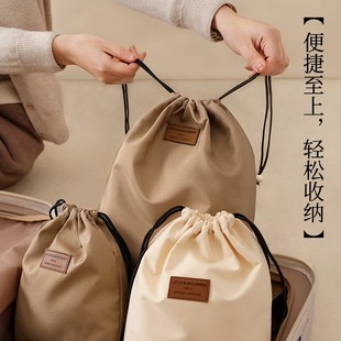 ���ڷ�ţ��Ь�����������ռ{����������m�������������b���Ӱ�