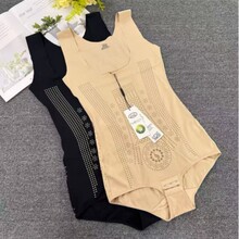 7884#��Ʒ���޺�����������Ů���������ո�����������ʱ�и�����