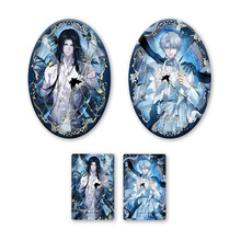 ����F؛�gӭ�M����|ֱ���g���°���ɫ��������ԭ��С�f��߅�ٹ�