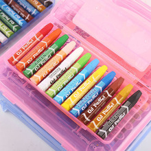 �ͮ���ͯϞ�P���K��ˮ�������D��ճ��С�W�����g���b�׃��@���L