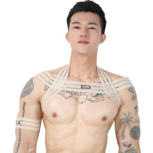 ��ʿ�U�վo�������`����Ȥ����Gcircuit�玧�Ը��؎��W�����ɫ