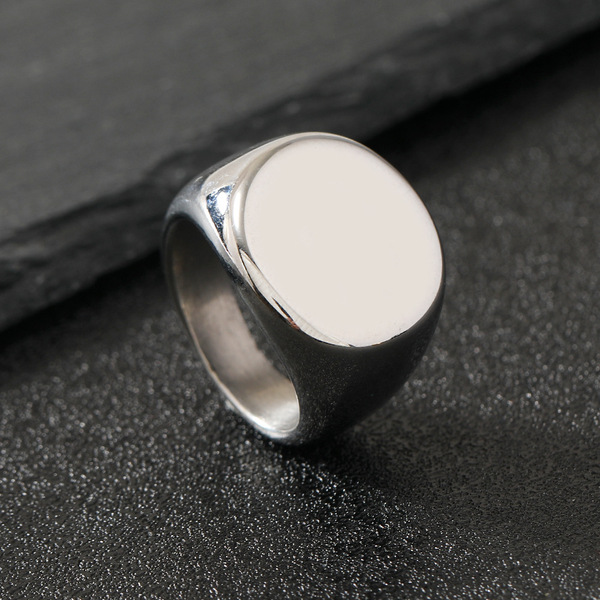 accessory stainless steel