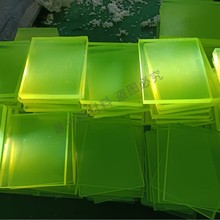 �۰����������ĥţ��l pu�z�K�ߏ��p������и�ǘ˃����z�|