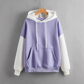 时尚休闲套装;女式T恤;男式动漫二次元T恤