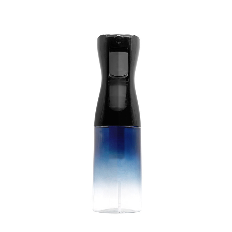 블랙 블루 160ml