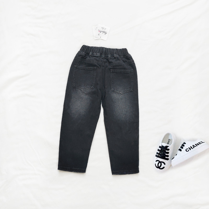 22115 black skinny pants f.jpg
