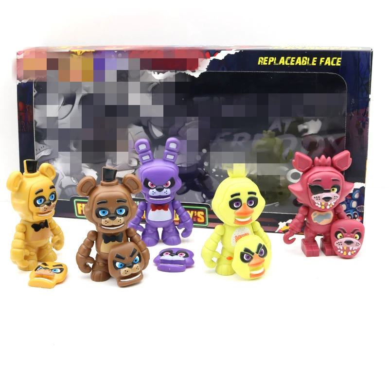Игрушка, кукла, мини-фигура на столе, (международная торговля)