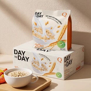 �������lԽ���M��Q�������Ƭ��ζ����ţ�����ܛ_�600��20С��