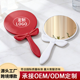 ���l�����Y�A���ֱ��R���y�ֳ��R�����R������y�R�ɼ�ӡlogo�R��