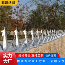 ��\������ᔏS����ˮ�ܵ����������F�zסլС�^�e������������