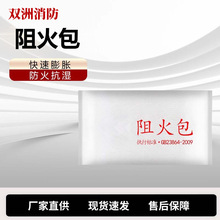 ���������720�͇���400��������|��ܷ����ȼ��Û����3C�J�C