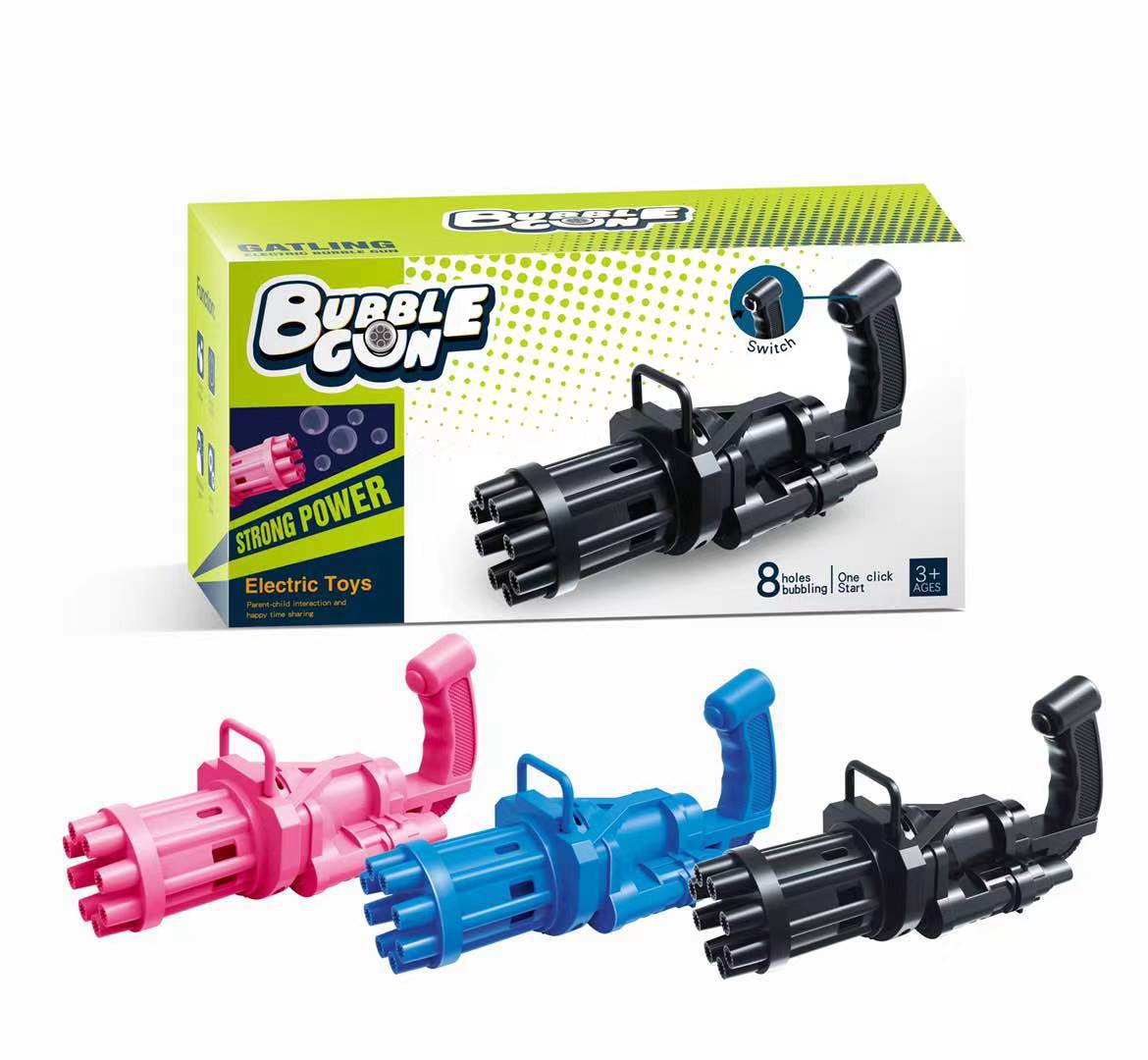 微信图片_20210415133958