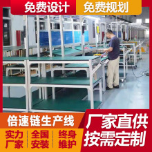 ������b����ˮ�� ����Դ늄�܇�늳ر���朽M�b���a���S�ҹ���