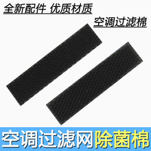 ���{�^�V�W������ �m�����ĸ��������ȿ��{�^�V�ޞVо ����ȩ����