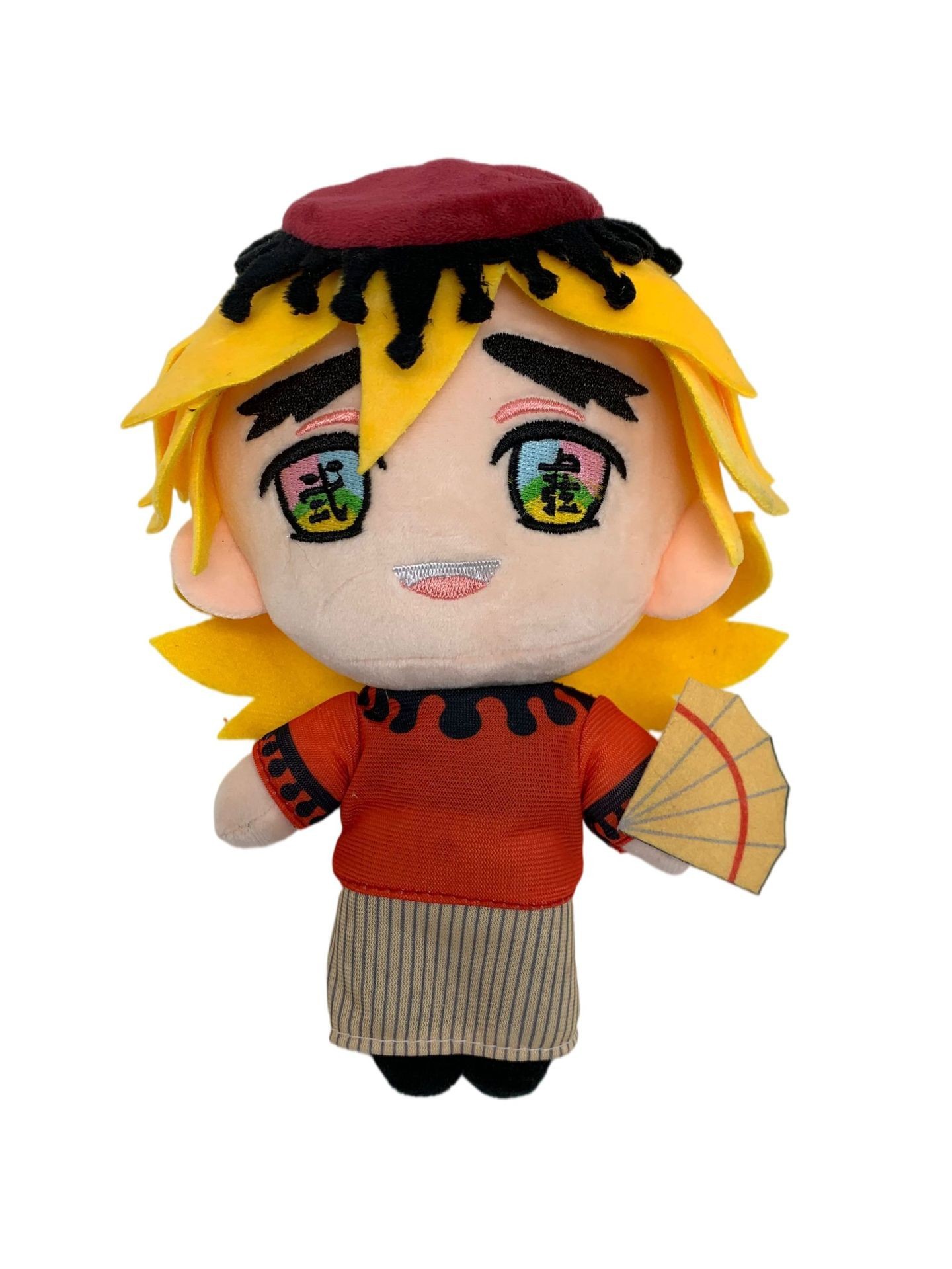 O1CN01pWNq8Z1QVLJ38Xo4k_!!2206