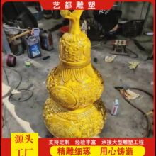 ˇ���S�����l�S�~�_�w���J�[��������Ժ��J�_�ں��J�Ҿӹ�ˇƷ