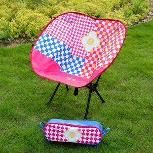 ¶�I���������ο�ͨ�����Ĕz�����ۯB������ɳ����yҰ����~�ε�