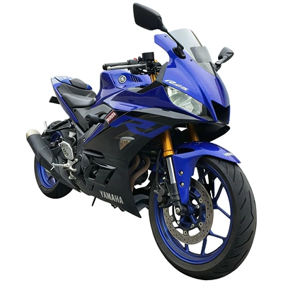 Fairing Side Panel Accessories | Motorcycle Fender