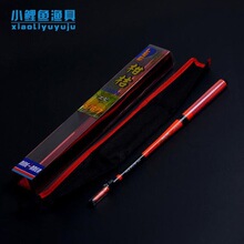 ���] 37�{�̽��r�U ����λ�r�� ��r �~�U ̼�ض�λ�U�r�� �̹���