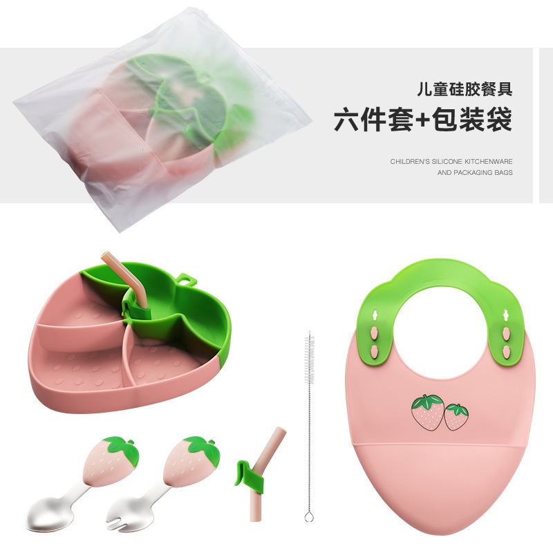 O1CN01BChokA2BraaHdamlP_!!2212